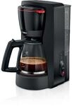 Bosch TKA2M113 Kaffee Maschine MyMoment schwarz