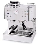 Quick Mill 03035 Pegaso PID