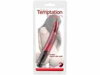 You2Toys Temptation Rubin - Vibrator
