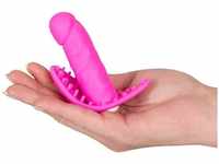 You2Toys My little secret silicone