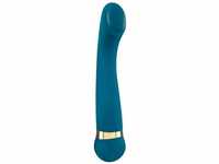 You2Toys Hot 'n Cold Vibrator