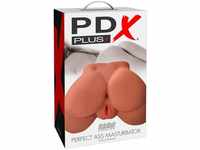 Pipedream PDX Plus Plus Ass Masturbator
