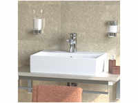 Ideal Standard Strada Handwaschbecken B: 50 weiß K077701