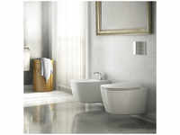 Ideal Standard Dea WC-Sitz L: 44.5 B: 36.5 weiß T676701