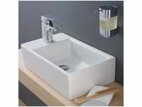 Ideal Standard Strada Handwaschbecken B: 45 weiß K0817MA