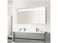Villeroy & Boch More to See 14 Spiegel B: 160 H: 75 A4291600