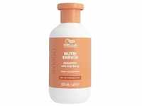 Wella Professionals Invigo Nutri Enrich Deep Nourishing Shampoo 300 ml