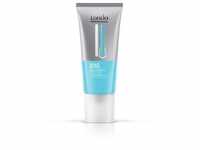 Londa Scalp Detox Pre Shampoo Treatment 150 ml