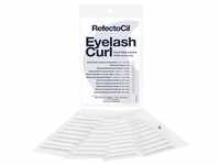 RefectoCil Eyelash XL Curl Refill Wimpernrollen