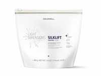 Goldwell Light Dimensions SILKLIFT Control Pearl Level 6-8 - 500 g