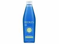 Redken Nature+Science Extreme Shampoo 300ml
