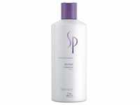 Wella SP Repair Shampoo 500 ml