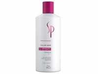 Wella SP Color Save Shampoo 500 ml
