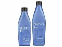 Redken Extreme Set Shampoo 300 ml + Conditioner 250 ml