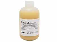 Davines Essential Haircare NOUNOU Shampoo 250 ml