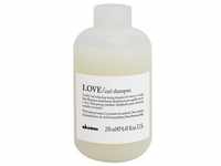 Davines Essential Haircare LOVE CURL Shampoo 250 ml