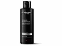 Goldwell System BOND PRO+ Color Remover Haut 150 ml