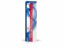 Wella Color Touch 0/88 Special Mix blau-intensiv 60ml