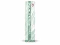 Wella Color Touch Instamatic Jaded Mint 60ml