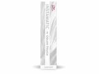 Wella Color Touch Instamatic Clear Dust 60ml
