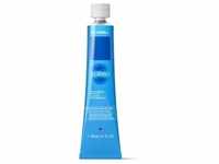 Goldwell Colorance Acid Color 5NA hell-nat.-aschbraun 60 ml
