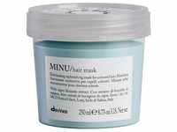 Davines Essential Haircare MINU Hair Mask 250 ml