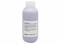 Davines Essential Haircare LOVE SMOOTH Hair Smoother 150 ml