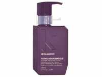 Kevin.Murphy Anti-Aging Maske YOUNG.AGAIN MASQUE 200 ml