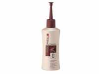 Goldwell Vitensity Well Lotion 0