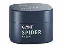 Glynt Spider Cream 100 ml