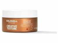 Goldwell Stylesign Creative Texture Mellogoo 100 ml