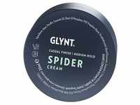 Glynt Spider Cream 20 ml