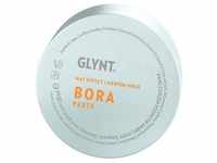 Glynt Bora Paste 20 ml