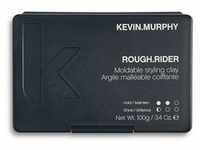 Kevin.Murphy Style / Control ROUGH.RIDER 100 ml