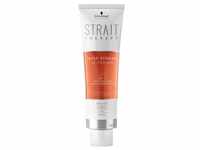 Schwarzkopf Strait Therapy Straithening Cream 0 - 300 ml