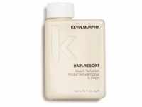 Kevin.Murphy Texture HAIR.RESORT 150 ml