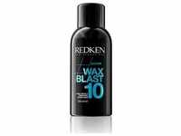 Redken Wax Blast 10 - 150 ml