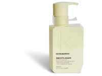 Kevin.Murphy Smooth SMOOTH.AGAIN 200 ml