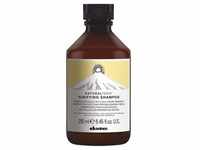 Davines Natural Tech Purifying Shampoo 250 ml
