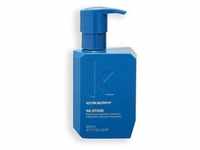Kevin.Murphy Repair Conditioner RE.STORE TREATMENT 200 ml
