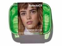 RefectoCil Prof. Starter Kit Sensitive Colours