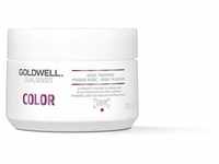Goldwell Dualsenses Color 60 Sec Treatment 200 ml