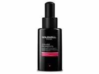 Goldwell Pure Pigments Rot 50 ml