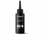 Goldwell System BOND PRO+ Thickener 100 ml