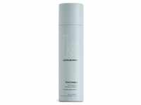 Kevin.Murphy Style / Control TOUCHABLE 250 ml