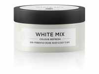 Maria Nila Colour Refresh White Mix 0.00 100 ml
