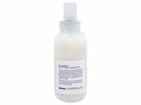 Davines Essential Haircare LOVE CURL Primer 150 ml