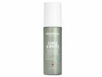 Goldwell Stylesign Curls &amp; Waves Soft Waver 125 ml