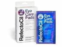 RefectoCil Eye Care Pads 10 Sachets á 2 Stk