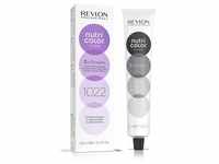 Revlon Nutri Color Filters 1022 - 100ml